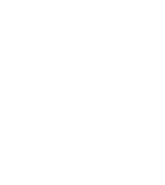 Red, Black, and That Green